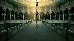 Аватар: Легенда об Аанге (аниме) 2 сезон 10 серия