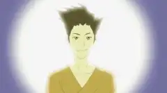 Аватар: Легенда о Корре 2 сезон 7 серия