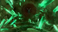 Аватар: Легенда о Корре 3 сезон 13 серия